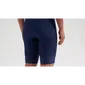 Specialized Prime Fietsbroek Kort Donkerblauw Heren