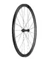 Roval Alpinist CLX II Carbon Tubeless Disc Race Voorwiel Carbon/Zwart