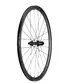 Roval Alpinist CLX II Carbon Tubeless Disc Race Achterwiel Carbon/Zwart