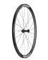 Roval Alpinist CLX II Carbon Tubeless Disc Race Voorwiel Carbon/Wit