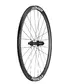 Roval Alpinist CLX II Carbon Tubeless Disc Race Achterwiel Carbon/Wit