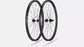 Roval Control 29 Carbon 6B XD Carbon Tubeless Disc MTB Wielset Carbon/Zwart
