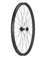 Roval Control 29 Carbon 6B XD Carbon Tubeless Disc MTB Wielset Carbon/Zwart