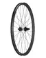 Roval Control 29 Carbon 6B XD Carbon Tubeless Disc MTB Wielset Carbon/Zwart