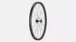 Roval Control 29 Carbon 6B XD Carbon Tubeless Disc MTB Wielset Carbon/Zwart
