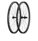 Roval Control SL 29 6B Carbon Tubeless Disc MTB Wielset Carbon/Zwart