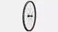 Roval Control SL 29 6B Carbon Tubeless Disc MTB Wielset Carbon/Zwart