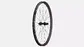 Roval Control SL 29 6B Carbon Tubeless Disc MTB Wielset Carbon/Zwart