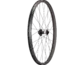 Roval Traverse SL II 350 29 6B Carbon Tubeless Disc MTB Voorwiel Zwart