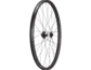 ROVAL Traverse HD Alloy 29 6B Tubeless MTB Voorwiel Zwart — afbeelding 1