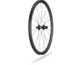 Roval Terra C Tubeless Disc Gravel Wielset Carbon/Zwart