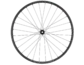 Roval Control 29 6B Disc MTB Voorwiel Zwart/Grijs