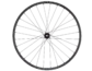 Roval Control 29 6B Disc MTB Achterwiel Zwart/Grijs