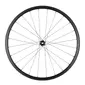 Roval Terra C III 700C Gravel Voorwiel Carbon/Zwart EMBARGO 28-5