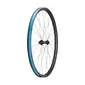 Roval Terra C III 700C Gravel Voorwiel Carbon/Zwart EMBARGO 28-5