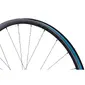 Roval Terra C III 700C Gravel Achterwiel Carbon/Zwart EMBARGO 28-5