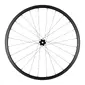 Roval Terra C III 700C Gravel Achterwiel Carbon/Zwart EMBARGO 28-5