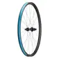 Roval Terra C III 700C Gravel Achterwiel Carbon/Zwart EMBARGO 28-5