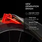 Tyre Glider Bandenlichter Rood Rechtshandig