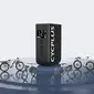CYCPLUS AS2 Pro Max Elektrische Accu Pomp