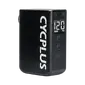 CYCPLUS AS2 Pro Max Elektrische Accu Pomp — afbeelding 1