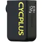 CYCPLUS AS2 Ultra Elektrische Pomp