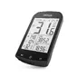 CYCPLUS M1 GPS Fietscomputer