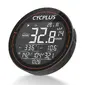 CYCPLUS M2 GPS Fietscomputer