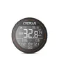 CYCPLUS M2 GPS Fietscomputer