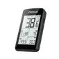 CYCPLUS M3 GPS Fietscomputer