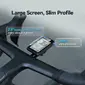 CYCPLUS M3 GPS Fietscomputer