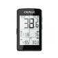 CYCPLUS M3 GPS Fietscomputer