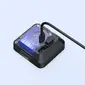 CYCPLUS G1 GPS Fietscomputer