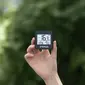 CYCPLUS G1 GPS Fietscomputer