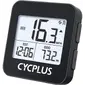CYCPLUS G1 GPS Fietscomputer