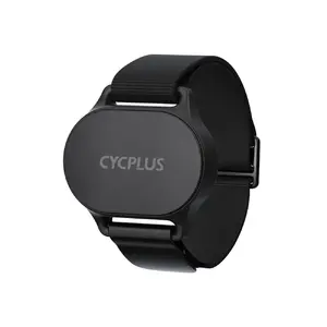 CYCPLUS H1 Armband Hartslagmeter
