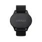 CYCPLUS H1 Armband Hartslagmeter