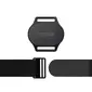 CYCPLUS H1 Armband Hartslagmeter