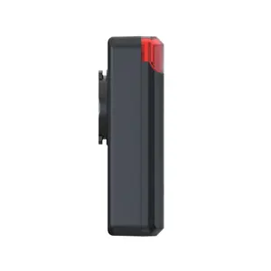 CYCPLUS L7 Radar Achterlicht
