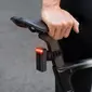 CYCPLUS L7 Radar Achterlicht