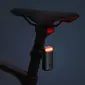 CYCPLUS L7 Radar Achterlicht