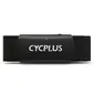 CYCPLUS H2 Hartslagmeter