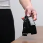 CYCPLUS H2 Hartslagmeter