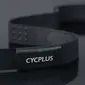 CYCPLUS H2 Hartslagmeter