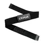 CYCPLUS H2 Hartslagmeter
