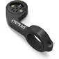 CYCPLUS Z1 Stuurhouder Zwart