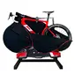 Velosock Road Bike Cover voor Fietsendragers