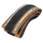 Panaracer Gravelking Slick TLC Gravel Band Skinwall