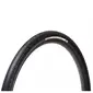 Panaracer Gravelking SK TLC Gravelband Zwart