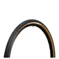 Panaracer Gravelking SK TLC Gravelband Skinwall